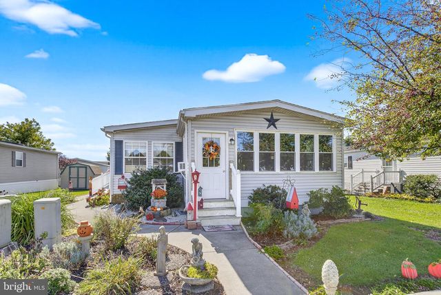 188 W CEDAR ST, Palmyra, PA 17078