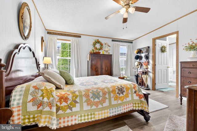 188 W CEDAR ST, Palmyra, PA 17078