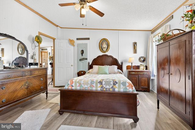 188 W CEDAR ST, Palmyra, PA 17078