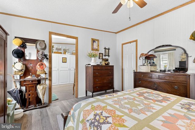 188 W CEDAR ST, Palmyra, PA 17078