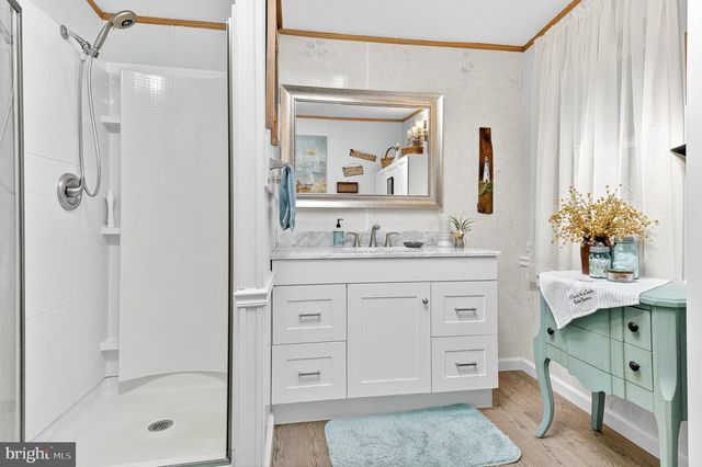 188 W CEDAR ST, Palmyra, PA 17078