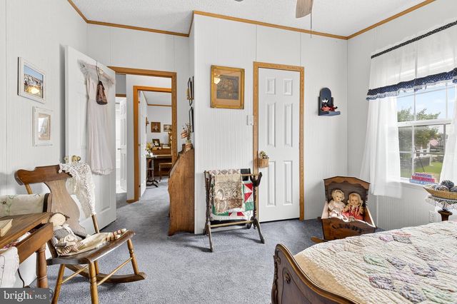 188 W CEDAR ST, Palmyra, PA 17078