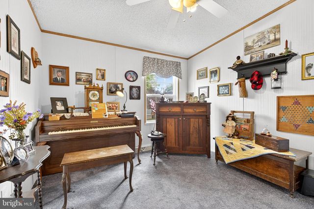 188 W CEDAR ST, Palmyra, PA 17078