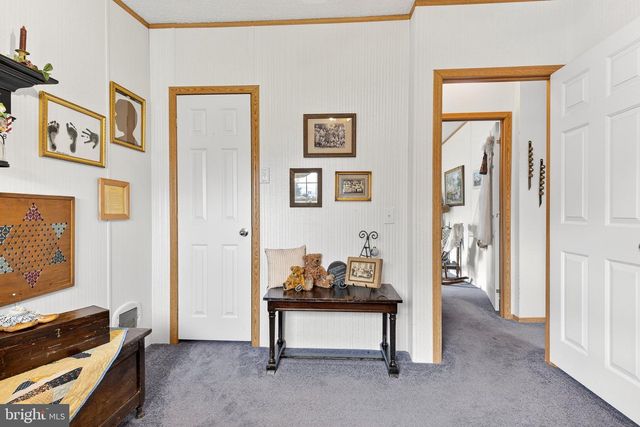 188 W CEDAR ST, Palmyra, PA 17078