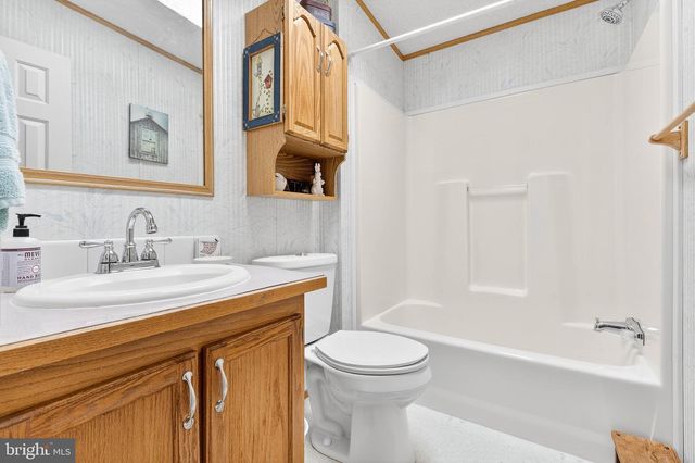 188 W CEDAR ST, Palmyra, PA 17078