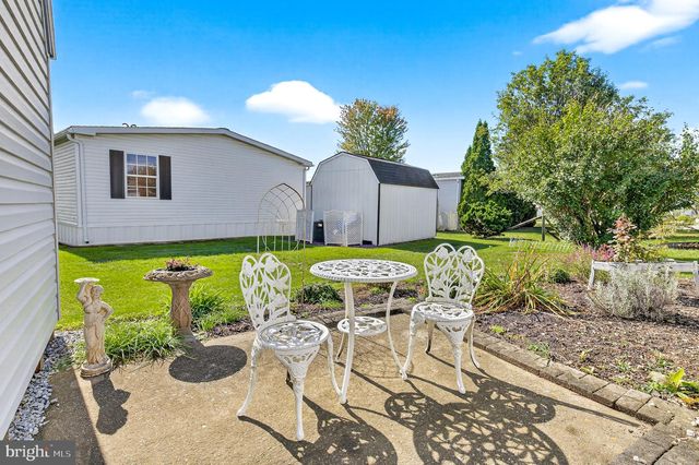 188 W CEDAR ST, Palmyra, PA 17078