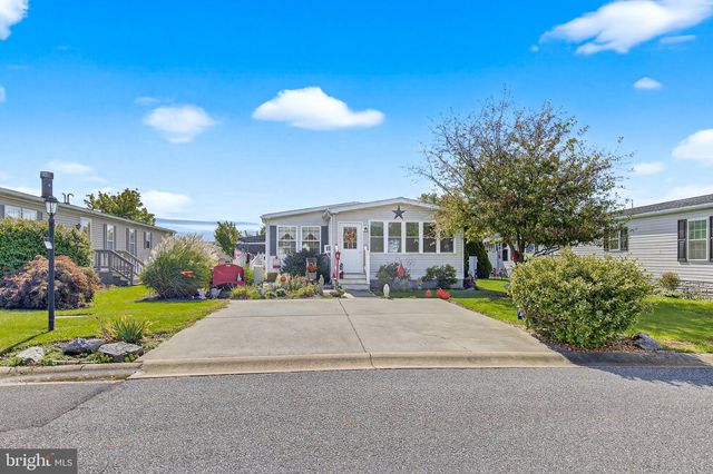 188 W CEDAR ST, Palmyra, PA 17078