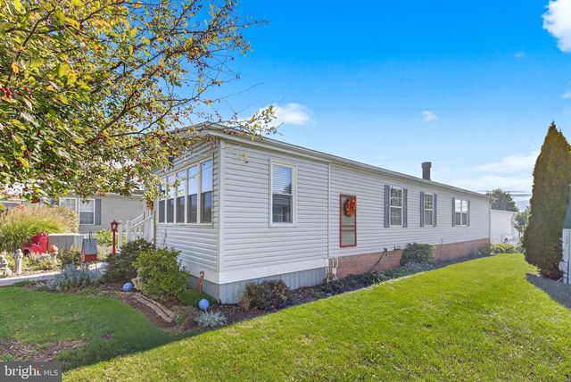 188 W CEDAR ST, Palmyra, PA 17078