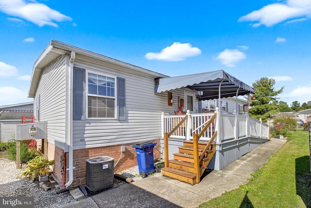 188 W CEDAR ST, Palmyra, PA 17078