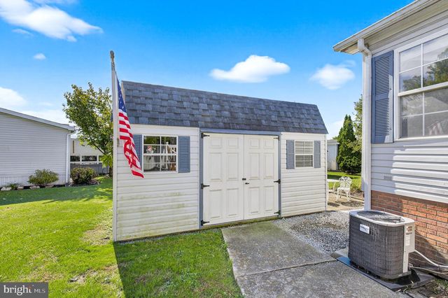 188 W CEDAR ST, Palmyra, PA 17078