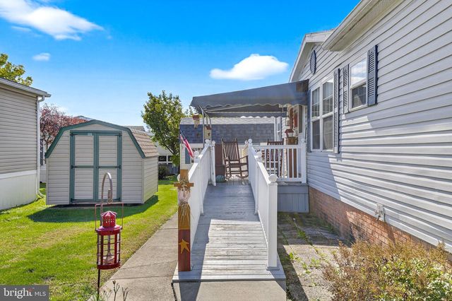 188 W CEDAR ST, Palmyra, PA 17078