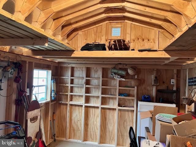 188 W CEDAR ST, Palmyra, PA 17078