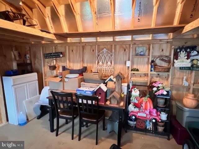 188 W CEDAR ST, Palmyra, PA 17078