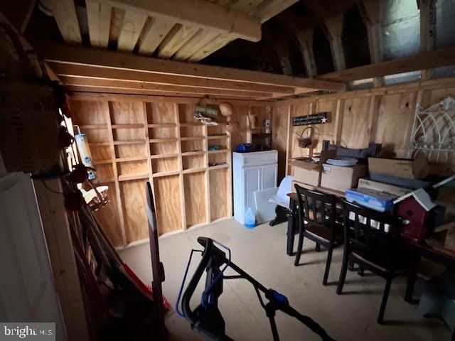188 W CEDAR ST, Palmyra, PA 17078