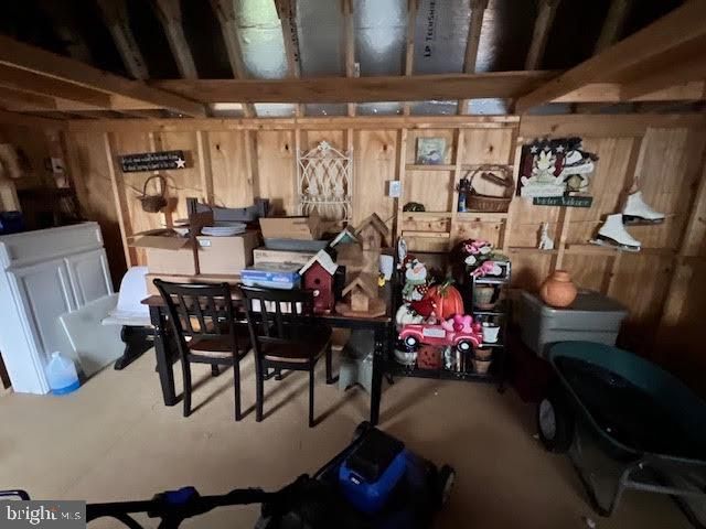 188 W CEDAR ST, Palmyra, PA 17078