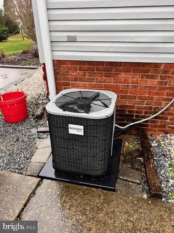 188 W CEDAR ST, Palmyra, PA 17078