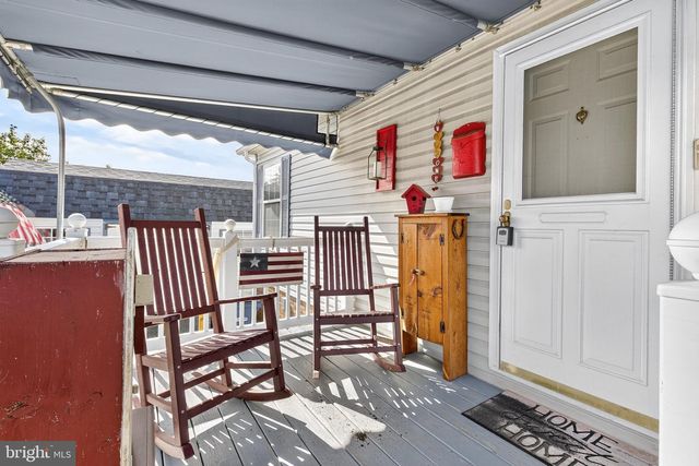 188 W CEDAR ST, Palmyra, PA 17078