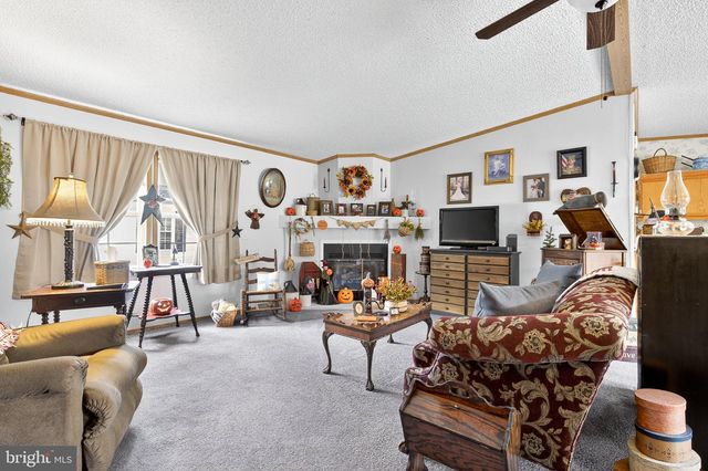 188 W CEDAR ST, Palmyra, PA 17078