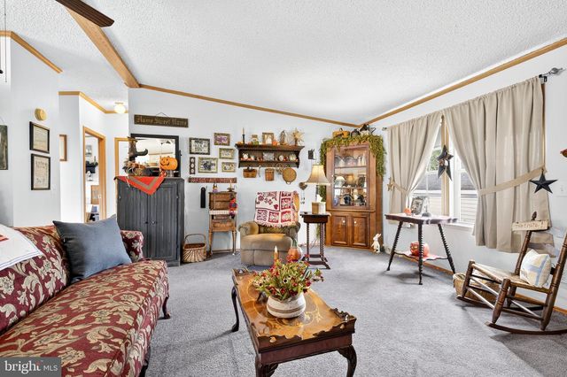 188 W CEDAR ST, Palmyra, PA 17078