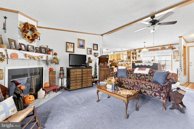 188 W CEDAR ST, Palmyra, PA 17078
