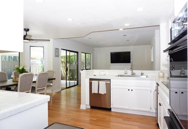 6329 Northdale Court, San Jose, CA 95123