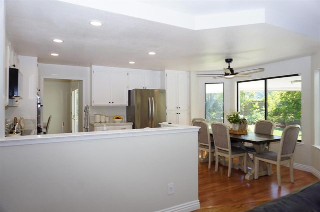 6329 Northdale Court, San Jose, CA 95123