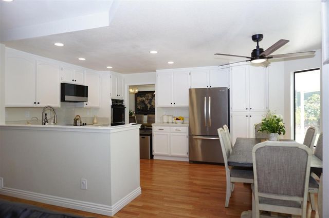 6329 Northdale Court, San Jose, CA 95123