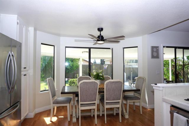 6329 Northdale Court, San Jose, CA 95123