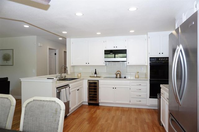 6329 Northdale Court, San Jose, CA 95123