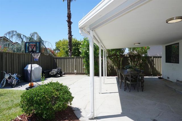 6329 Northdale Court, San Jose, CA 95123