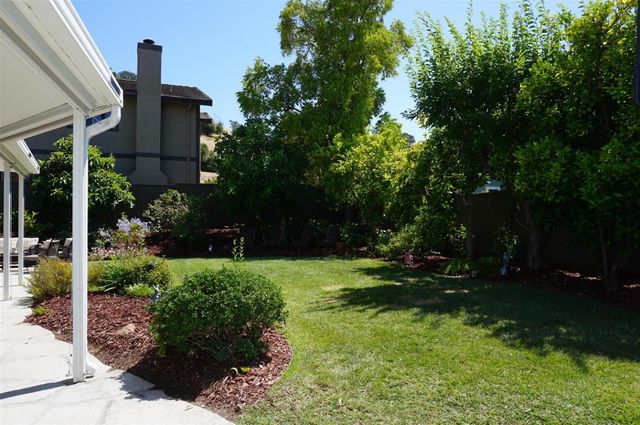 6329 Northdale Court, San Jose, CA 95123