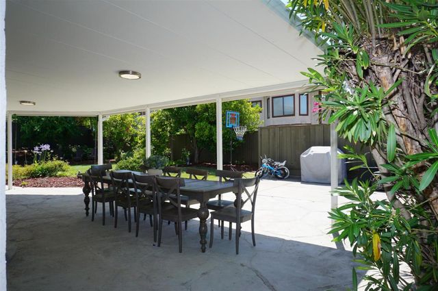 6329 Northdale Court, San Jose, CA 95123