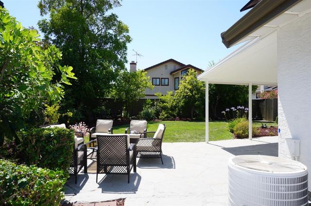 6329 Northdale Court, San Jose, CA 95123