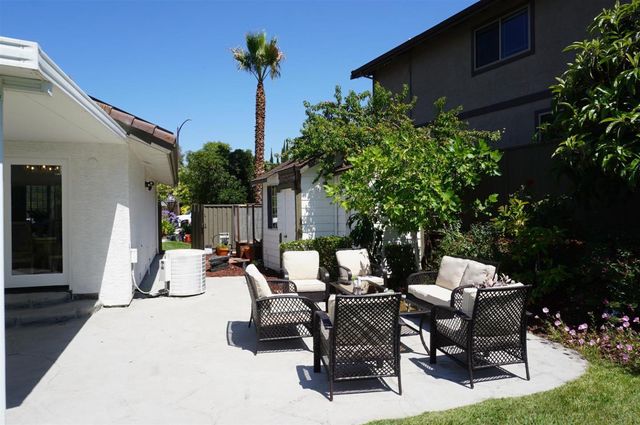 6329 Northdale Court, San Jose, CA 95123