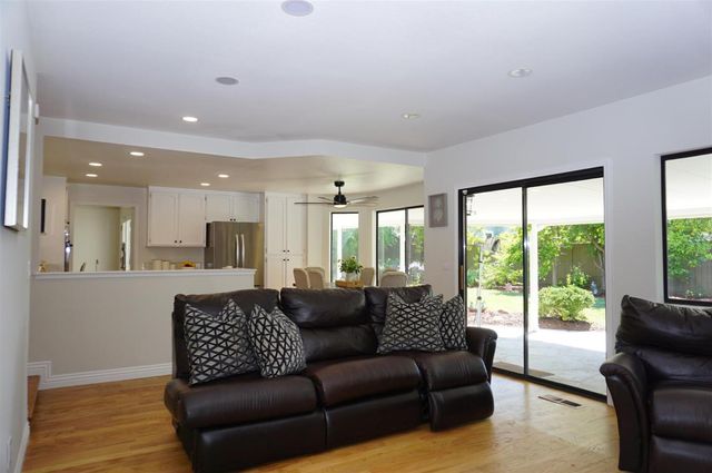 6329 Northdale Court, San Jose, CA 95123