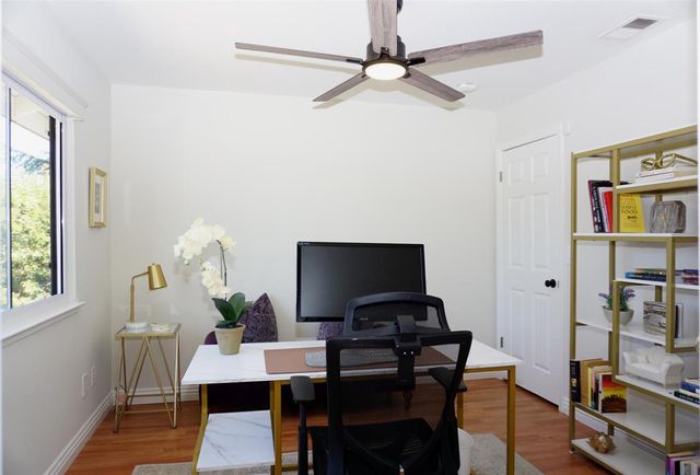 6329 Northdale Court, San Jose, CA 95123