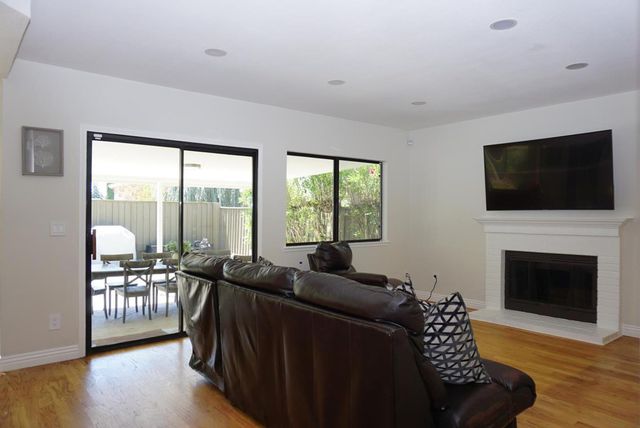 6329 Northdale Court, San Jose, CA 95123