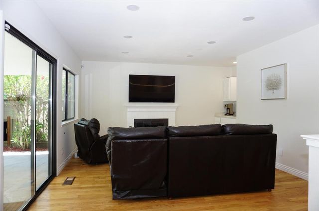 6329 Northdale Court, San Jose, CA 95123