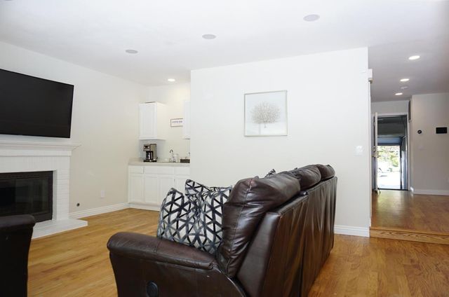 6329 Northdale Court, San Jose, CA 95123
