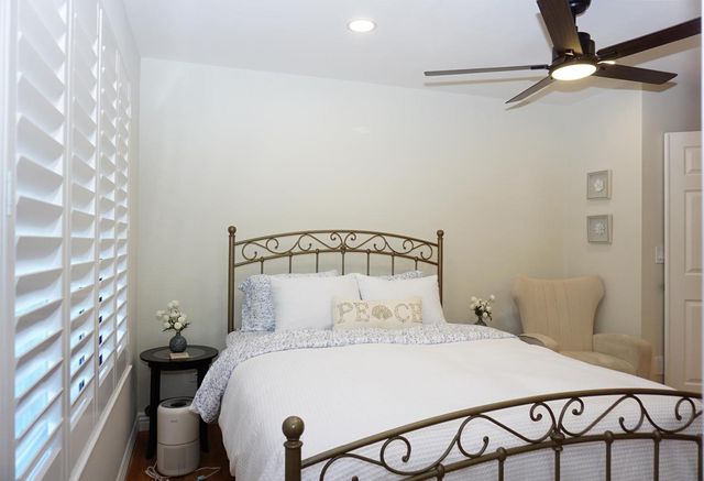 6329 Northdale Court, San Jose, CA 95123