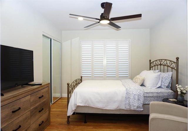 6329 Northdale Court, San Jose, CA 95123