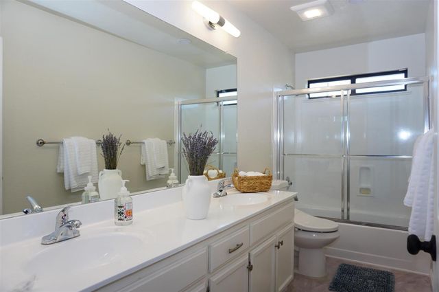 6329 Northdale Court, San Jose, CA 95123