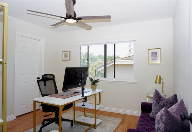6329 Northdale Court, San Jose, CA 95123