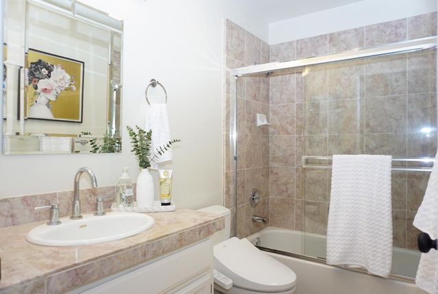 6329 Northdale Court, San Jose, CA 95123