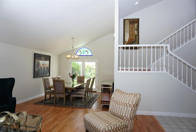 6329 Northdale Court, San Jose, CA 95123