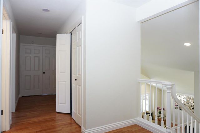 6329 Northdale Court, San Jose, CA 95123