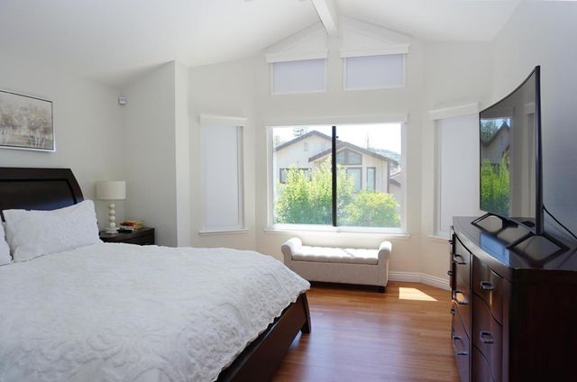 6329 Northdale Court, San Jose, CA 95123