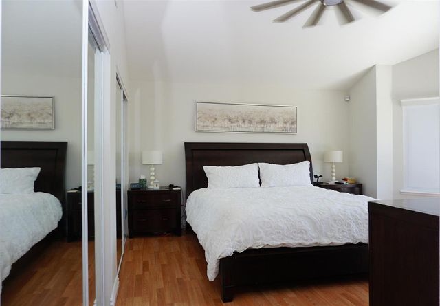6329 Northdale Court, San Jose, CA 95123
