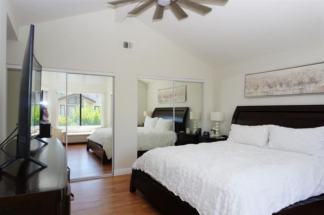 6329 Northdale Court, San Jose, CA 95123