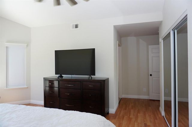 6329 Northdale Court, San Jose, CA 95123